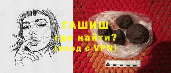 тгк Богородицк