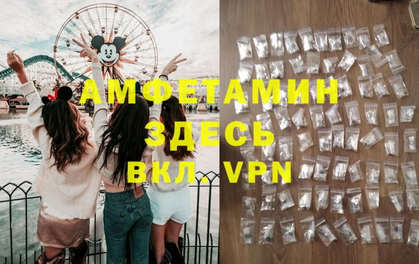 тгк Богородицк
