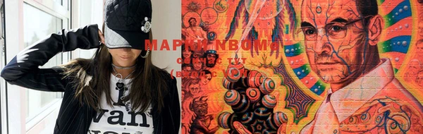 тгк Богородицк