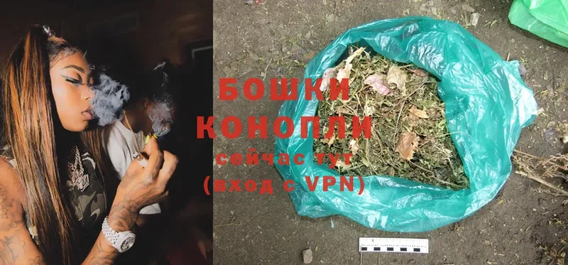 Конопля Ganja  мега онион  Демидов 