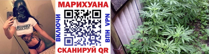 дарнет шоп  Демидов  Канабис LSD WEED 
